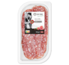 SAN FABIO Salami 1.49²