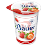 BAUER Fruchtjoghurt  0.49