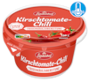 LINDENHOF Frischkäse  0.99