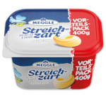 MEGGLE Streichzart 2.29