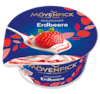 MÖVENPICK Feinjoghurt 0.69