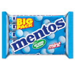 MENTOS Kaubonbons 1.99