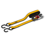 CAT Multifunktionshandwerkzeug und mehr 9.99