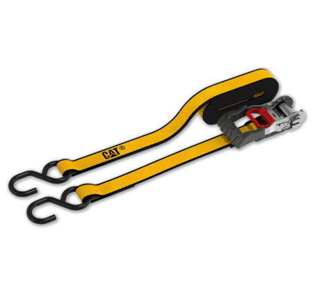 CAT Multifunktionshandwerkzeug und mehr 9.99