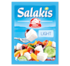 SALAKIS Schafkäse 1.99