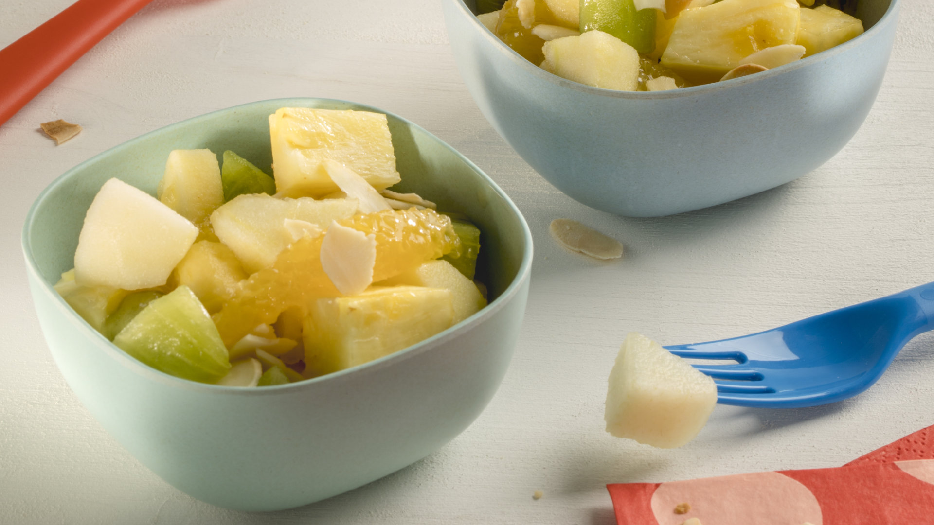 Lecker und spontan: Schnelles Essen für Gäste | PENNY.de Lecker und spontan: Schnelles Essen für Gäste | PENNY.de