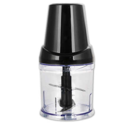 EMERIO Mini-Zerkleinerer MC-128696*