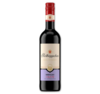 ROTKÄPPCHEN Qualitätswein 2.99