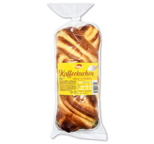 TILLY Kaffeekuchen*