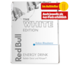 RED BULL Energy-Drink 0.99