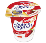 ZOTT Sahnejoghurt 0.49