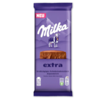 MILKA Schokolade extra 2.79