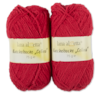 LANA ALZETTA Kuschelsockenwolle CELINA 4.99