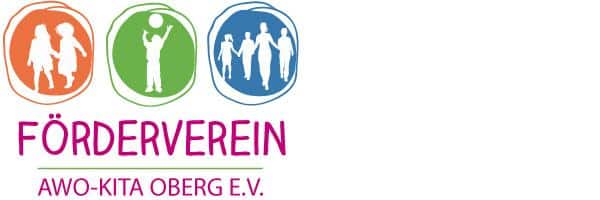 Vereinslogo