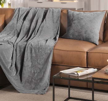 HOME IDEAS Living Wohnaccessoires*