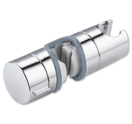 HOME IDEAS Living Handbrause-Universalhalterung*