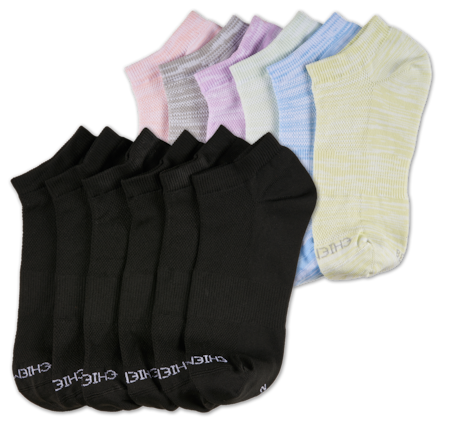 CHIEMSEE Sneakersocken*