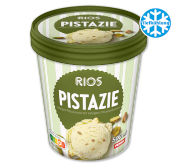RIOS Pistazie*