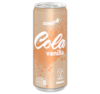 COMET Cola oder Limo 0.29
