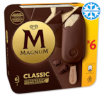 MAGNUM Stieleis 3.29
