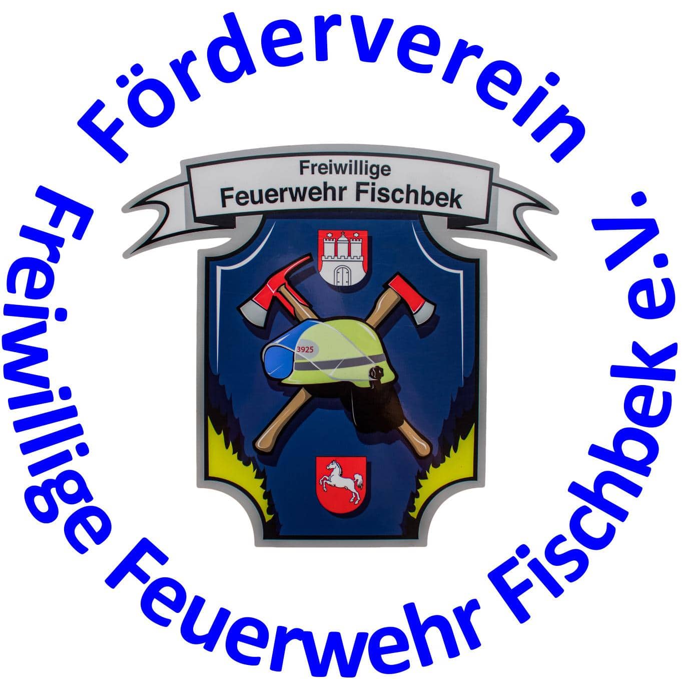 Vereinslogo