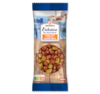 MITAKOS Erdnüsse 0.99