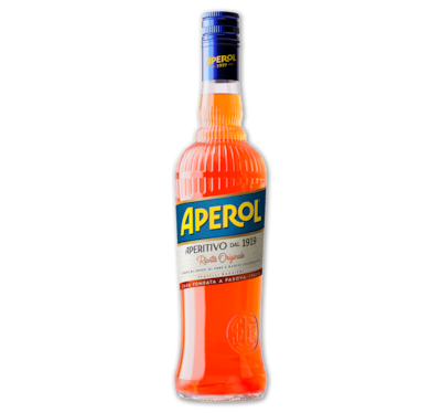 APEROL Aperitivo 9.99