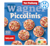 ORIGINAL WAGNER Piccolinis 1.99