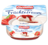 EHRMANN Vanilletraum oder Früchtetraum 0.39