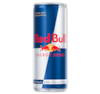RED BULL Energy-Drink 0.99