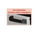 KETER Haushaltsschrank LINEAR 24.99