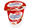 ZOTT Sahne Joghurt 0.39