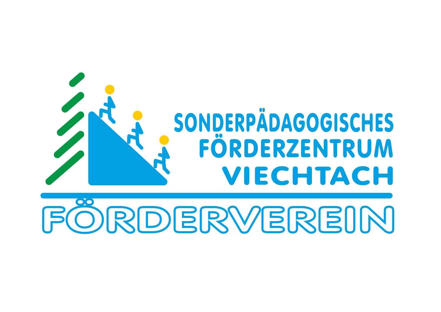 Vereinslogo