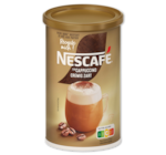 NESCAFÉ Cappuccino 3.69