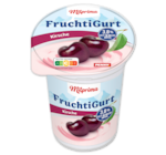 MILPRIMA FruchtiGurt