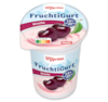 MILPRIMA FruchtiGurt