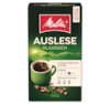 MELITTA Kaffee  5.99