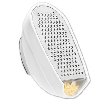 METALTEX Trio-Box-Reibe*