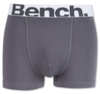 BENCH Herren-Retroshorts 12.99
