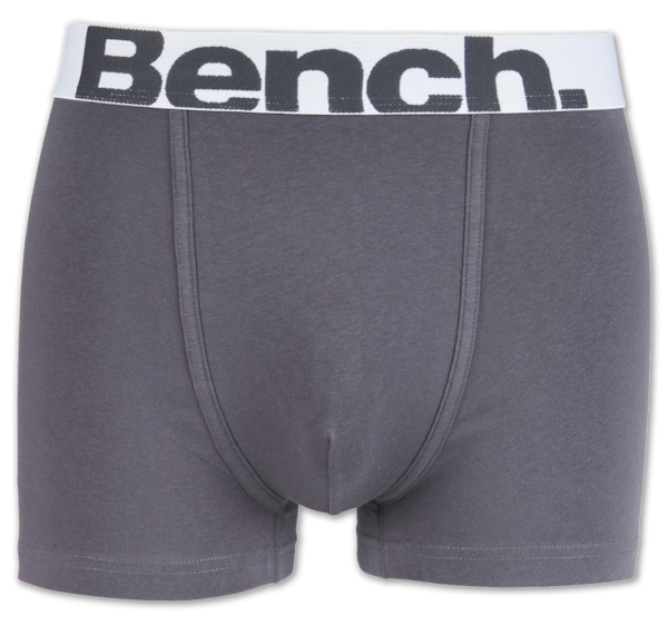 BENCH Herren-Retroshorts 12.99