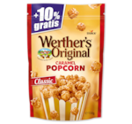 WERTHER’S ORIGINAL Caramel Popcorn 1.79