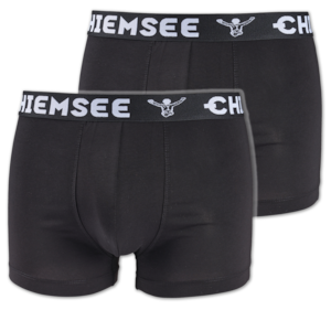 CHIEMSEE Herren-Retroshorts*