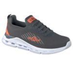 UNCLE SAM Herren-Sneaker 19.99