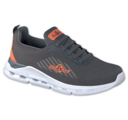 UNCLE SAM Herren-Sneaker 19.99