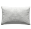 JOHN COTTON Nackenstützkissen 7.99