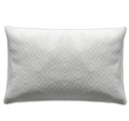 JOHN COTTON Nackenstützkissen 7.99
