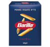 BARILLA Pasta 0.88