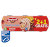 SAUPIQUET Thunfisch-Salat 5.49