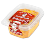 POPP Feinster Fleischsalat 1.29