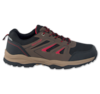 TREKK STAR Outdoorschuhe 17.99